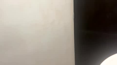 The Man 007 online show from 12/15/25, 09:41