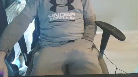 Snapshot of enriquexxx21xxx chatting on 12/09/24, 11:26 enriquexxx21xxx online show from 12/09/24, 11:26