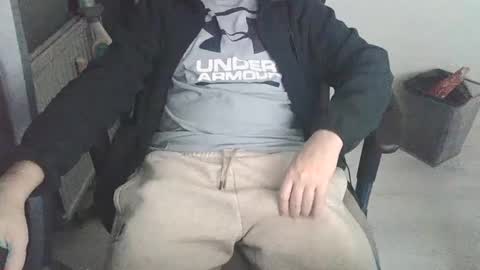 Snapshot of enriquexxx21xxx chatting on 01/02/25, 04:46 enriquexxx21xxx online show from 01/02/25, 04:46