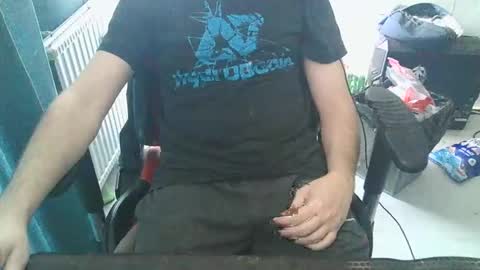 Snapshot of enriquexxx21xxx chatting on 10/09/25, 10:57 enriquexxx21xxx online show from 10/09/25, 10:57