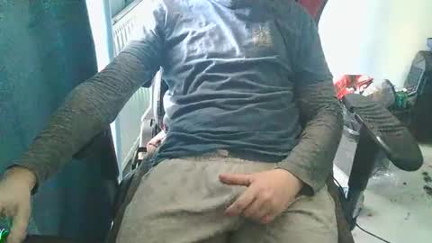 Snapshot of enriquexxx21xxx chatting on 11/09/25, 12:25 enriquexxx21xxx online show from 11/09/25, 12:25