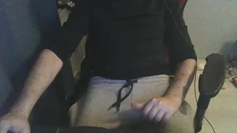 enriquexxx21xxx online show from 02/06/26, 05:27