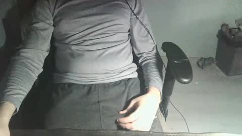 enriquexxx21xxx online show from 03/08/26, 10:46