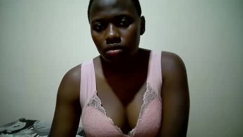 Ell online show from 02/22/26, 10:08