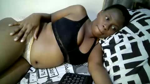 Ell online show from 03/16/26, 06:45