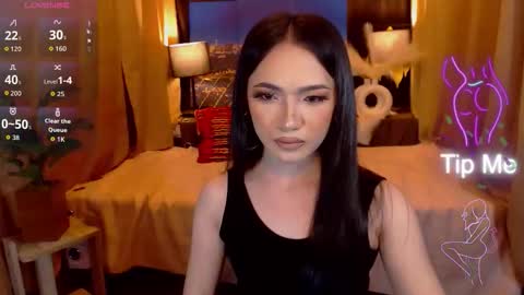 enticingkendra online show from 05/14/26, 05:42
