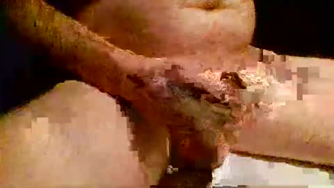 Snapshot of entwine766335 chatting on 02/23/25, 04:17 Entwine online show from 02/23/25, 04:17