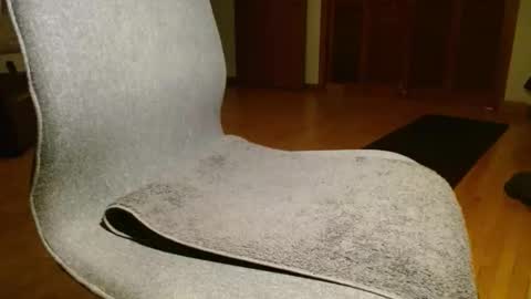 Snapshot of entwine766335 chatting on 01/08/26, 02:25 Entwine online show from 01/08/26, 02:25