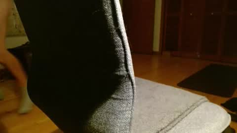 Snapshot of entwine766335 chatting on 01/18/26, 04:05 Entwine online show from 01/18/26, 04:05