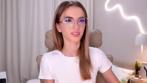 entya online show from 11/21/25, 05:06