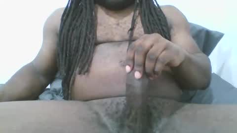 Snapshot of envalid01 chatting on 12/14/25, 06:30 envalid01 online show from 12/14/25, 06:30