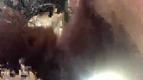 envegas89169 online show from 11/09/25, 10:13