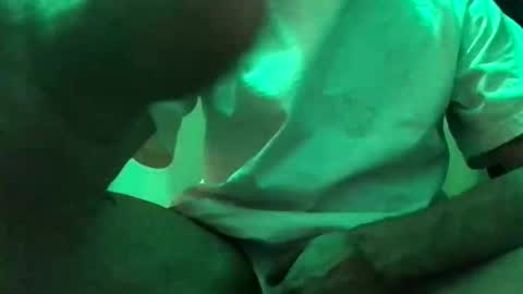 envegas89169 online show from 12/19/25, 01:45