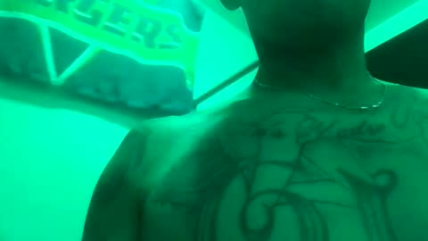 envegas89169 online show from 12/20/25, 05:58