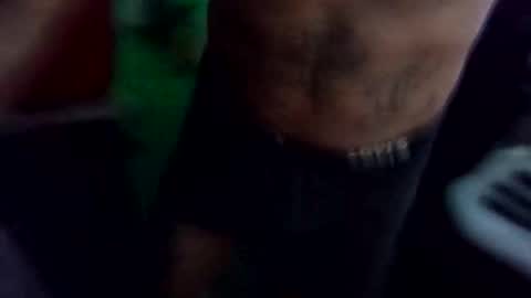 envegas89169 online show from 04/15/26, 09:37