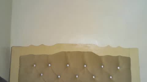 streamsinners online show from 03/01/26, 12:40