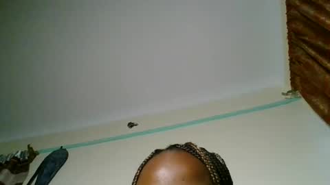 streamsinners online show from 04/27/26, 02:59