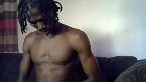 streamsinners online show from 04/28/26, 09:36