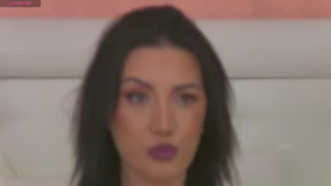 enyahazell online show from 10/15/25, 07:36