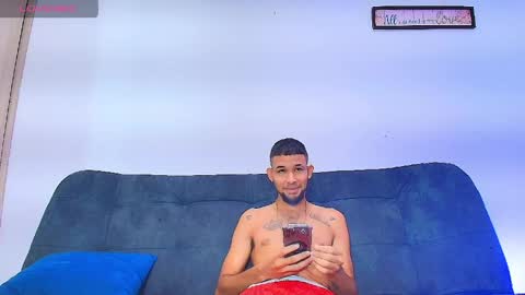 enyel_100 online show from 04/29/26, 02:15