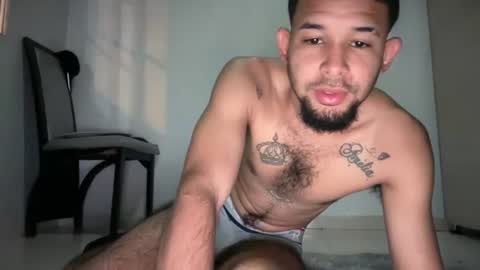 enyel_100 online show from 06/27/26, 09:14