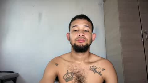 enyel_100 online show from 06/27/26, 12:22