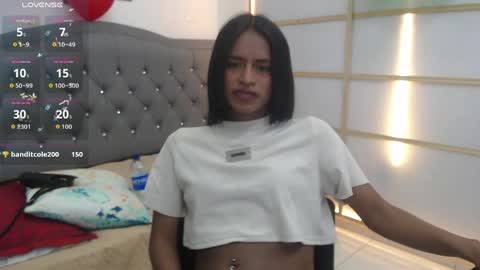 Enyenlina online show from 03/31/26, 10:32