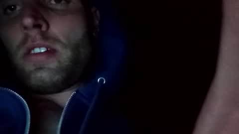 Snapshot of enzo69enzo chatting on 05/03/26, 12:27 enzo69enzo online show from 05/03/26, 12:27