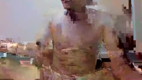 Snapshot of enzo_0707 chatting on 01/19/25, 02:57 enzo_0707 online show from 01/19/25, 02:57