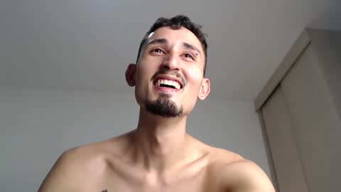 enzo 1408 online show from 01/18/25, 07:49