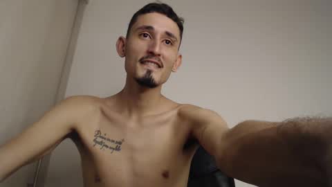 enzo 1408 online show from 02/23/25, 11:00