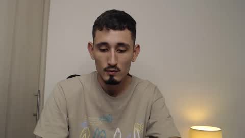 enzo 1408 online show from 02/26/25, 05:09