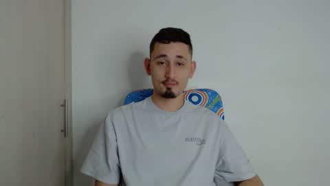 enzo 1408 online show from 09/11/25, 07:41