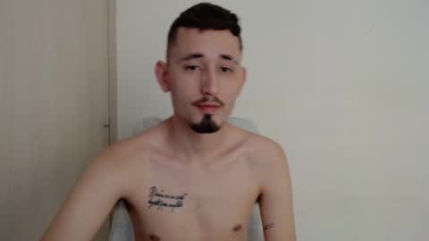 enzo 1408 online show from 10/12/25, 09:47