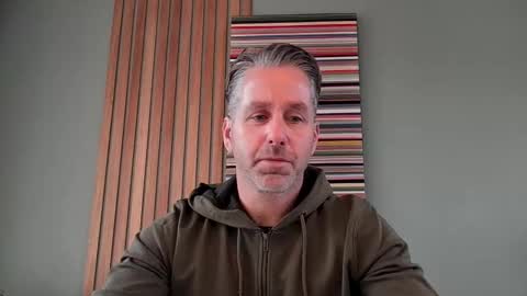 Snapshot of enzoenzo7 chatting on 11/04/25, 08:46 Enzos Massive Cock online show from 11/04/25, 08:46