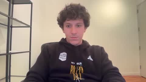 enzyme_ online show from 01/15/25, 07:34