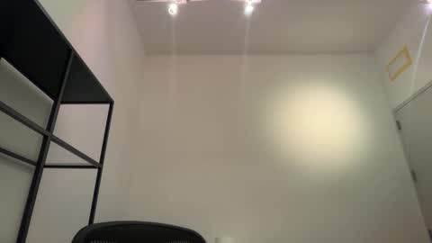 enzyme_ online show from 01/21/25, 08:11