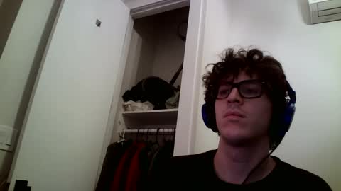 enzyme_ online show from 01/30/25, 11:34