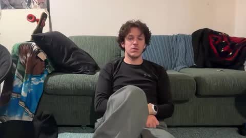 enzyme_ online show from 02/14/25, 04:47