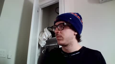 enzyme_ online show from 02/20/25, 07:52