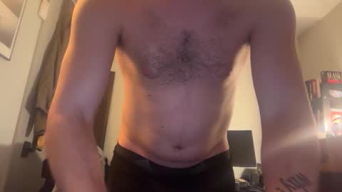 Snapshot of enzyme_ chatting on 03/30/26, 02:56 enzyme_ online show from 03/30/26, 02:56