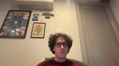 Snapshot of enzyme_ chatting on 04/19/26, 05:56 enzyme_ online show from 04/19/26, 05:56