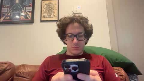 Snapshot of enzyme_ chatting on 04/19/26, 06:10 enzyme_ online show from 04/19/26, 06:10