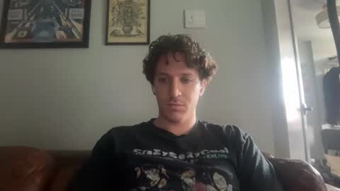 Snapshot of enzyme_ chatting on 05/28/26, 07:33 enzyme_ online show from 05/28/26, 07:33