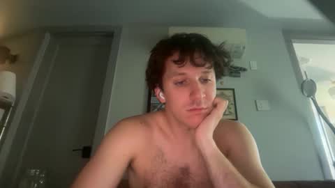 Snapshot of enzyme_ chatting on 05/29/26, 06:39 enzyme_ online show from 05/29/26, 06:39