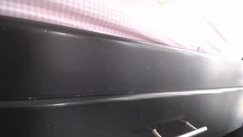 Eolicasextwo online show from 01/13/25, 09:20