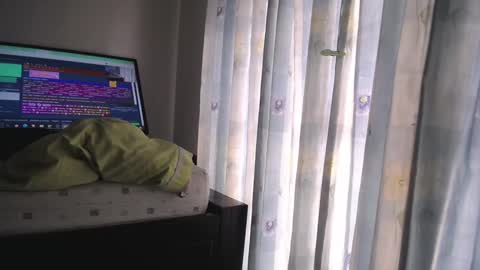 Eolicasextwo online show from 01/21/25, 06:34