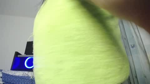 Eolicasextwo online show from 02/07/25, 03:45