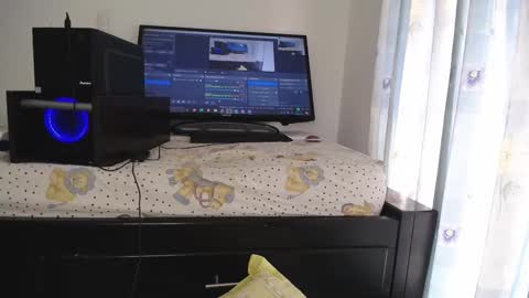 Eolicasextwo online show from 02/24/25, 07:41