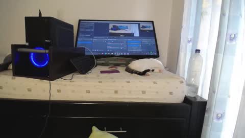 Eolicasextwo online show from 03/11/25, 06:52